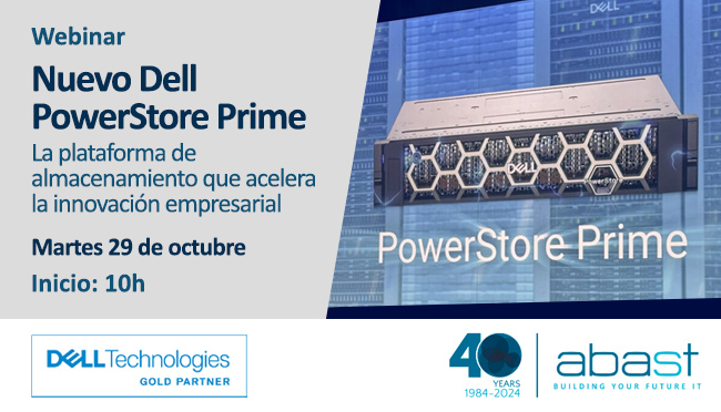 portada_inv_Webinar_ABAST_DELL_2024_web portada_inv_Webinar_ABAST_DELL_2024_web