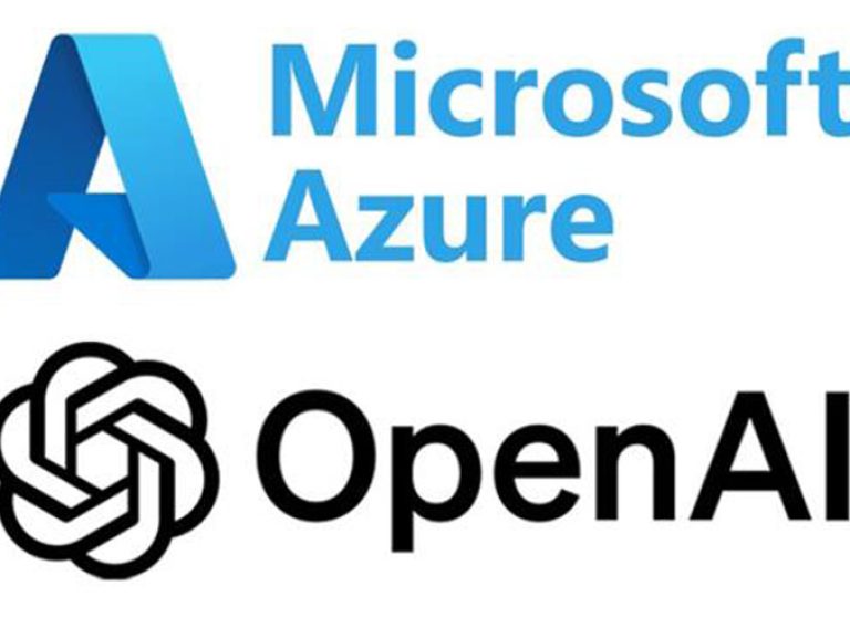 Azure_OpenAI_p