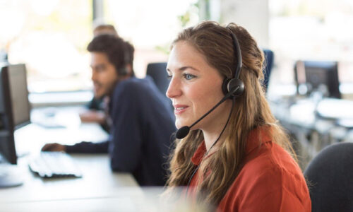 Contact Center_p Contact Center_p