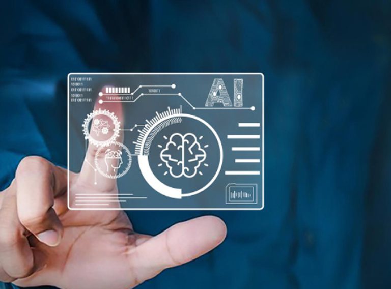 Hiperautomatizacion_p