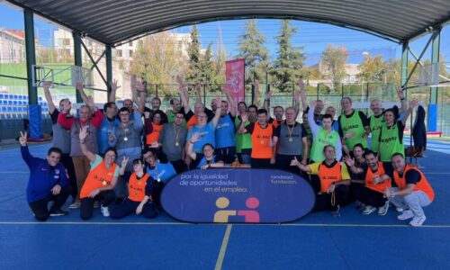 InclusionFest dia 6 (26)