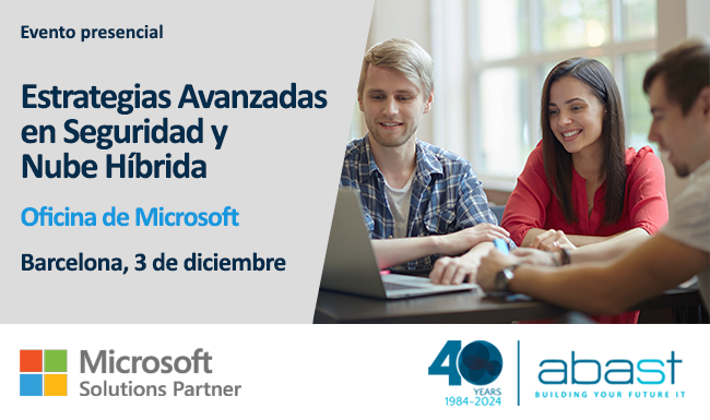 portada_evento_ABAST_MICROSOFT_Barcelona_diciembre_2024 portada_evento_ABAST_MICROSOFT_Barcelona_diciembre_2024