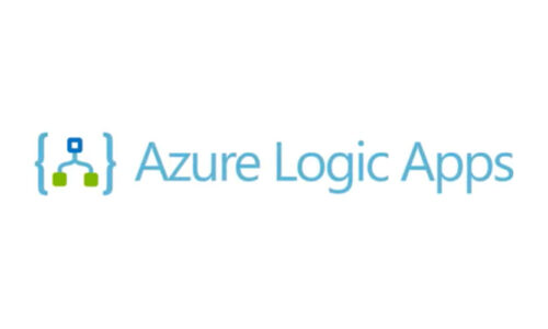 Azure_Logic_Apps_p Azure_Logic_Apps_p