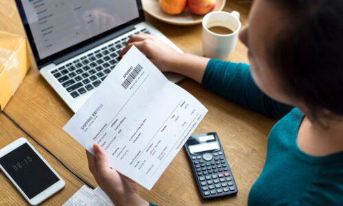 Cuentasapagar2_p Cuentasapagar2_p