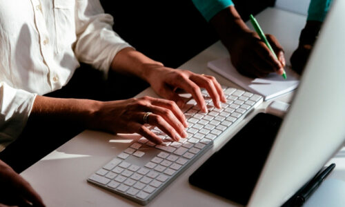 OmneRH_portada OmneRH_portada