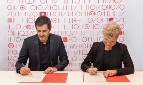 20250121_CERCLE-TECNOLOGIC_11(2)