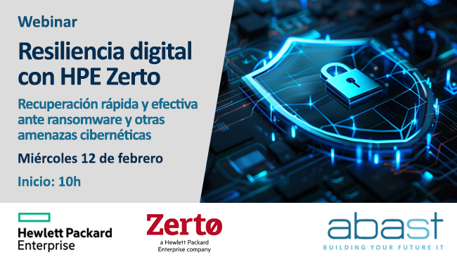 portada_inv_Webinar_abast_HPE_Zerto_2025_v2 portada_inv_Webinar_abast_HPE_Zerto_2025_v2