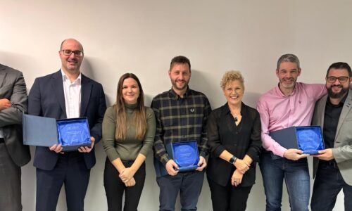 1734442298642Imagen_de_WhatsApp_2024-12-17_a_las_13_10_01_4dc9a912 (1)