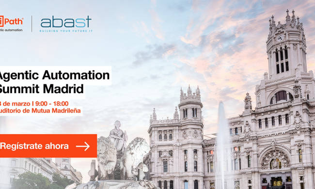 AAS-Madrid-LinkedIn-Banner-Abast AAS-Madrid-LinkedIn-Banner-Abast