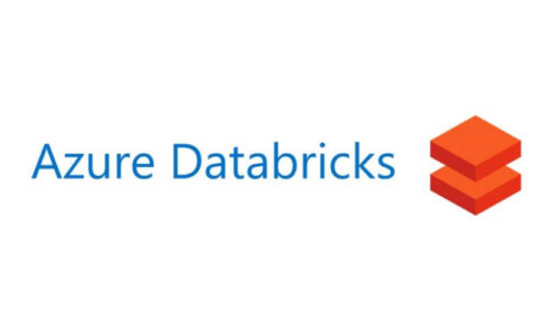 Azure_Databricks_p