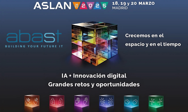 Diseño sin título (13) Diseño sin título (13)