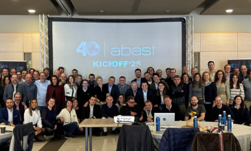 kickoff_abast_2025_foto_grup