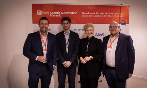 Entrevista-05-Automation-Summit-Madrid_5_P Entrevista-05-Automation-Summit-Madrid_5_P