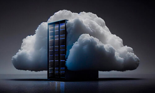 HybridCloud_2_p HybridCloud_2_p