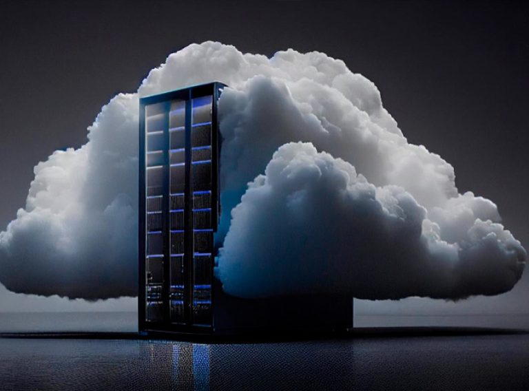 HybridCloud_2_p HybridCloud_2_p