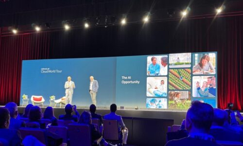 Image - 2025-03-13T120332.833