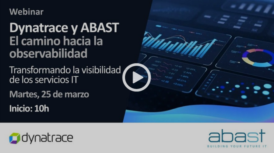 portada dynatrace