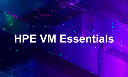 HPE-VM-Essentials_p