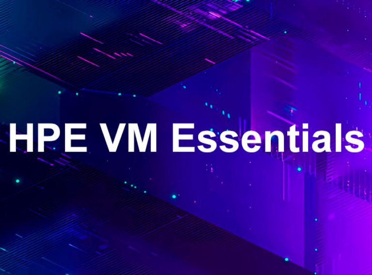 HPE-VM-Essentials_p HPE-VM-Essentials_p