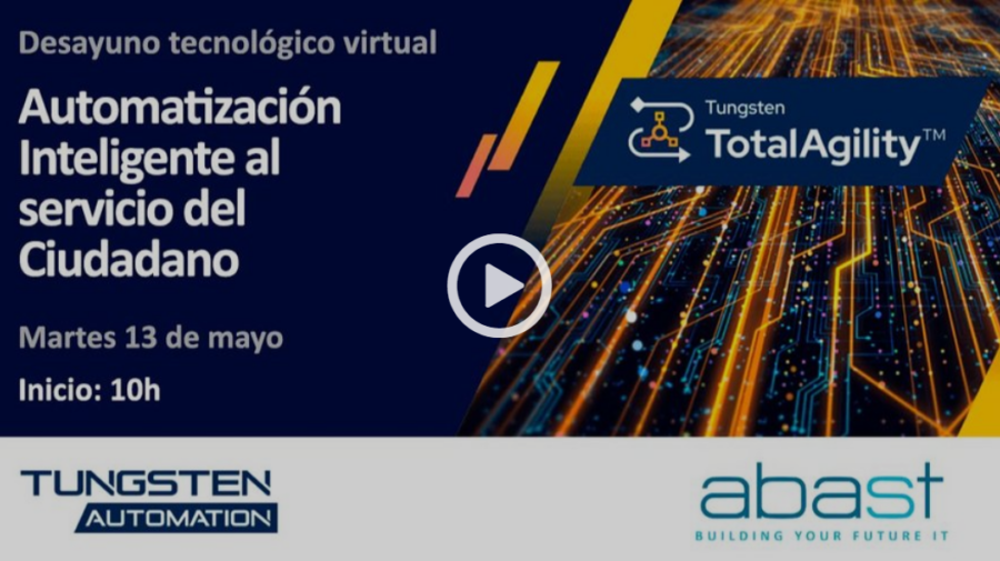 portada gotostage web