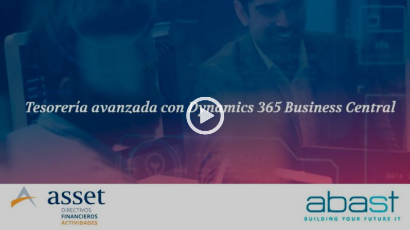 portada tesoreriabajodemanda