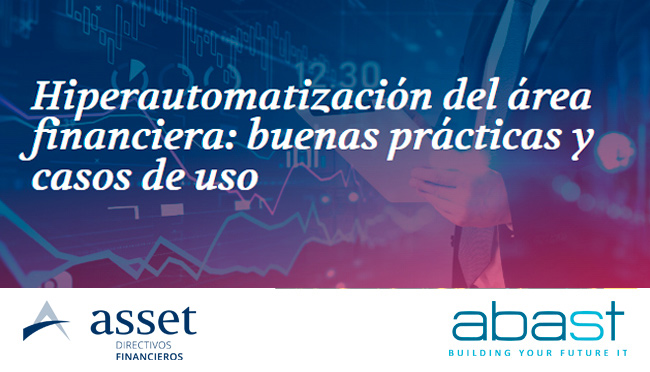 portada_Webinar_ABAST_ASSET_Automatizacion