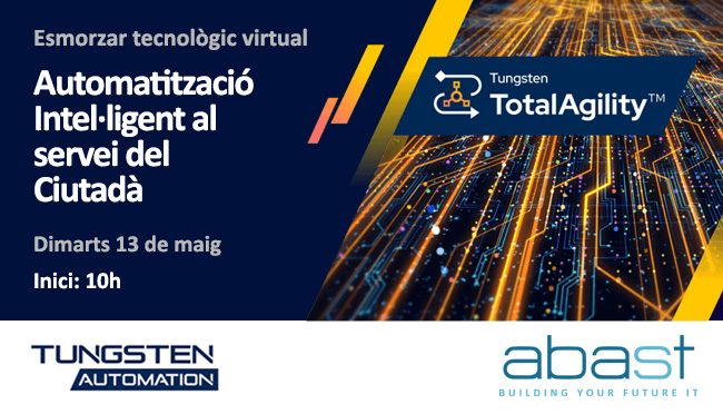 portada_Webinar_ABAST_Tungsten_2025_CAT