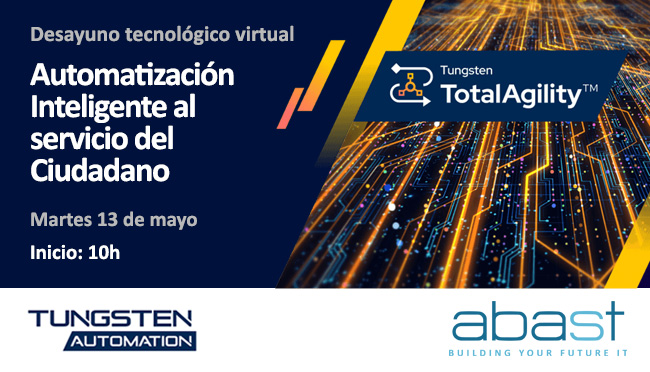 portada_Webinar_ABAST_Tungsten_2025_web