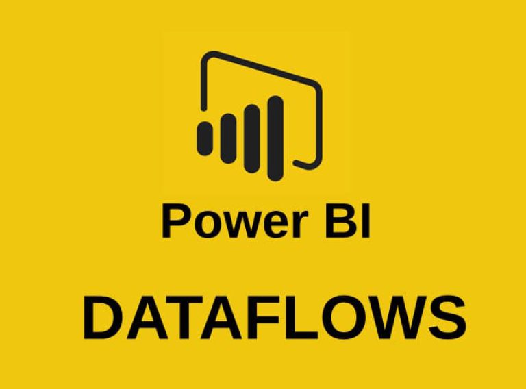 powerBI_Dataflows powerBI_Dataflows
