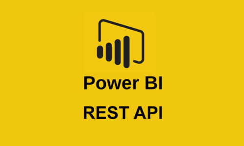 powerBI_RestApi