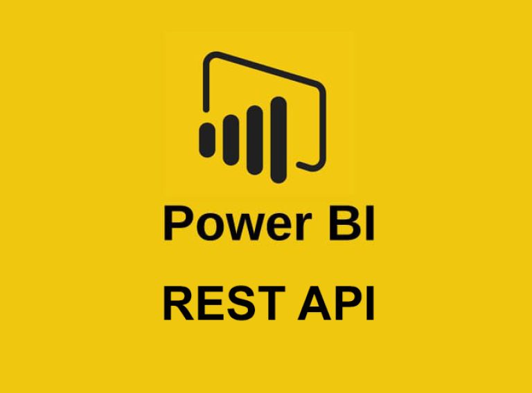 powerBI_RestApi