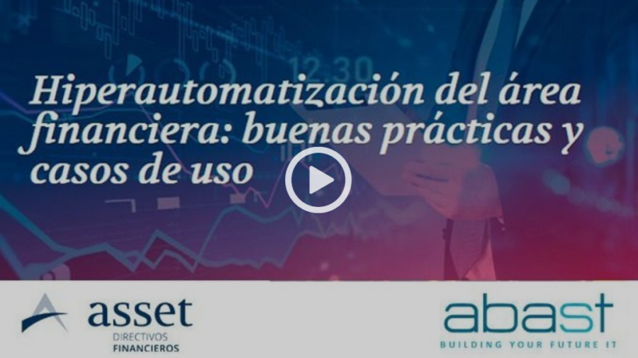portada webinar bajo demanda asset