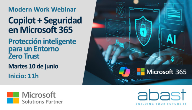 portada_Webinar_ABAST_MS_Copilot_Seguridad_Office365_WEB