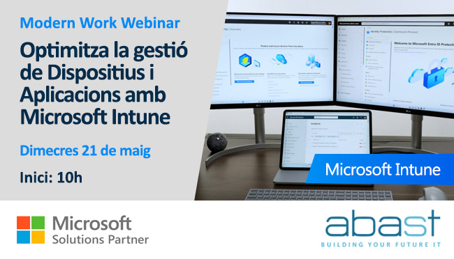 portada_Webinar_ABAST_MS_Intune_v2_CAT_web portada_Webinar_ABAST_MS_Intune_v2_CAT_web
