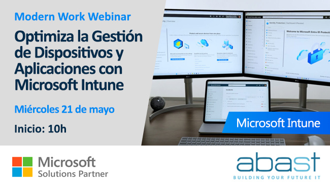 portada_Webinar_ABAST_MS_Intune_v2_web