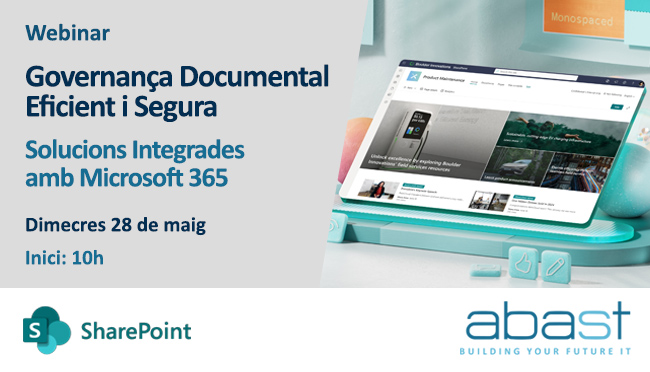 portada_inv_Webinar_abast_governanza_gestion_documental_CAT portada_inv_Webinar_abast_governanza_gestion_documental_CAT