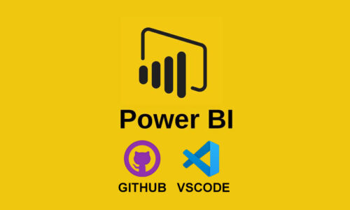 powerBI_Versionado
