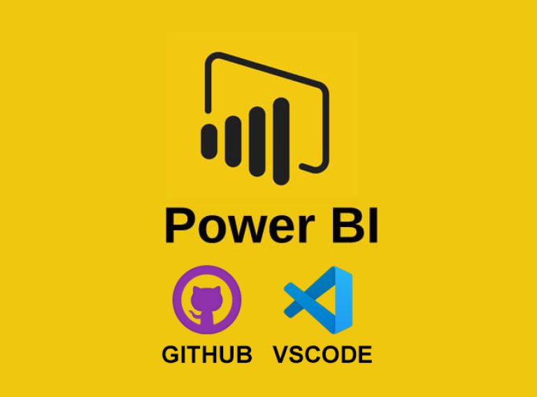 powerBI_Versionado