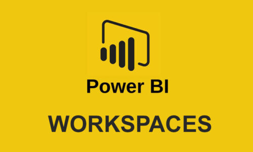 powerBI_workspaces