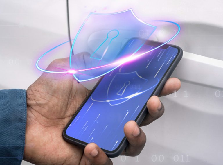 seguridad móviles apps_p