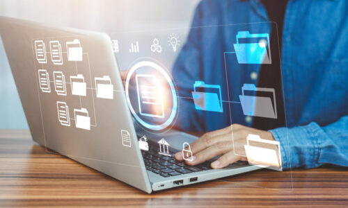 gobernanza documental_M365_p