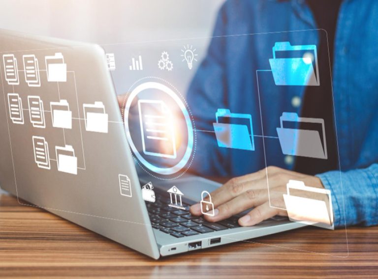 gobernanza documental_M365_p