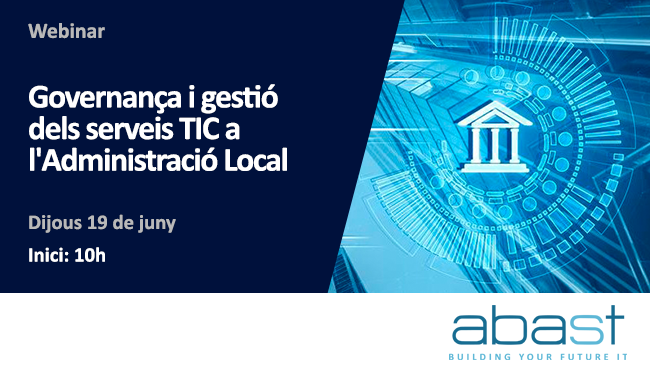 portada_Webinar_ABAST_ManagedServices_2025 portada_Webinar_ABAST_ManagedServices_2025