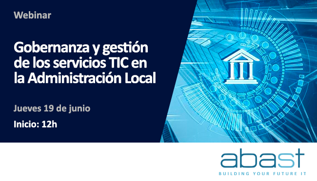 portada_Webinar_ABAST_ManagedServices_2025_2