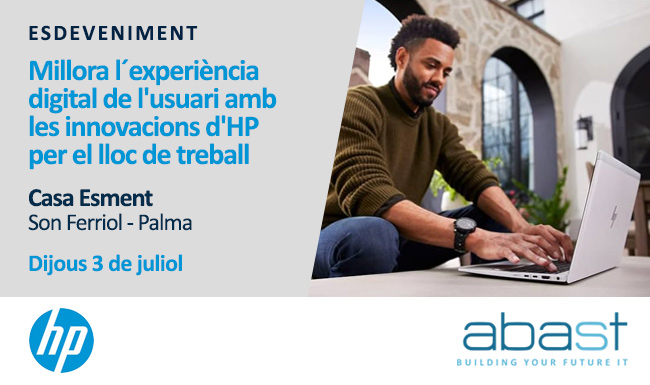 portada_evento_con_clientes_ABAST_HP_Palma_2025_CAT portada_evento_con_clientes_ABAST_HP_Palma_2025_CAT