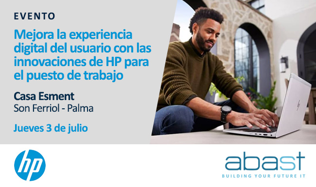 portada_evento_con_clientes_ABAST_HP_Palma_2025_web