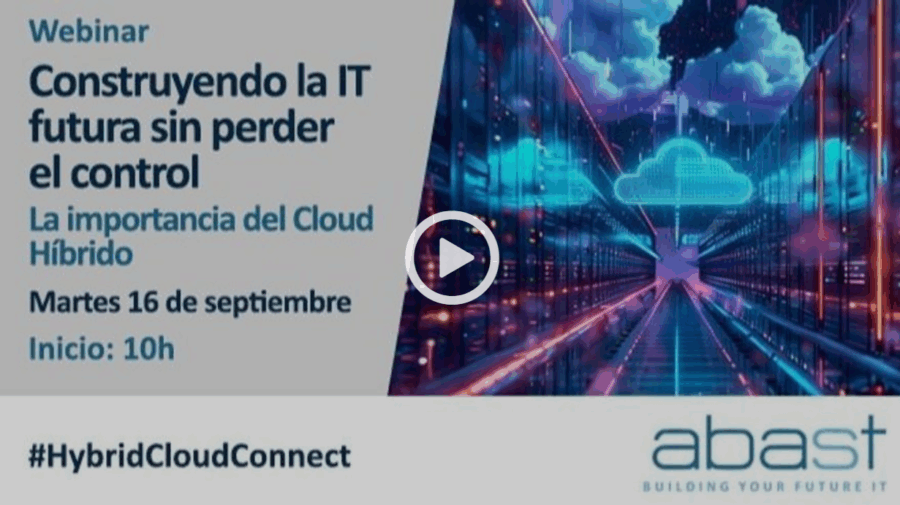 portadacloudbajodemanda