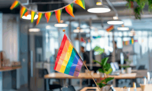 vibrant-office-scene-with-rainbow-pride-flag-generative-ai (2)