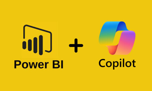 PowerBI_Copilot