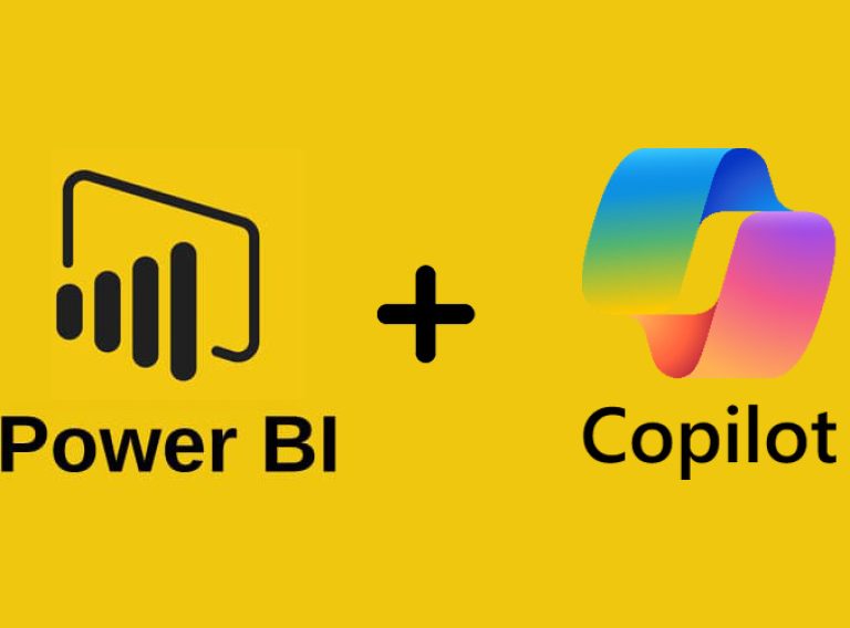 PowerBI_Copilot